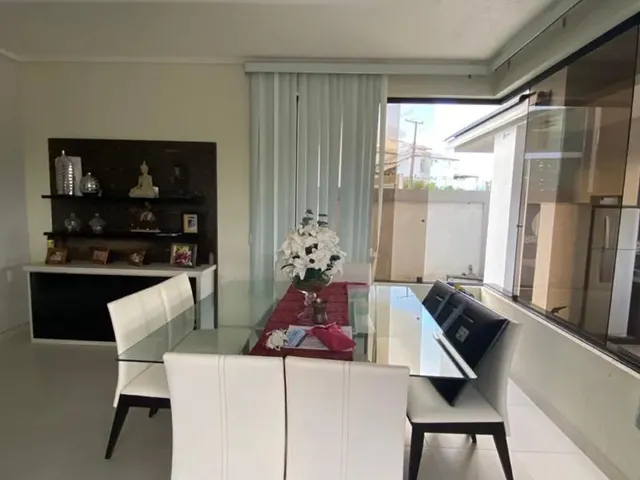 Imagem 16: Vende Casa no Bairro Jardins de Eunápolis