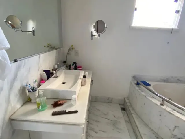 Imagem 8: Vende Casa no Bairro Jardins de Eunápolis