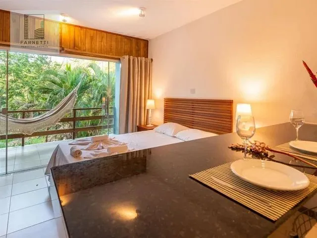 Imagem: Studio a Venda, Trancoso - Ba