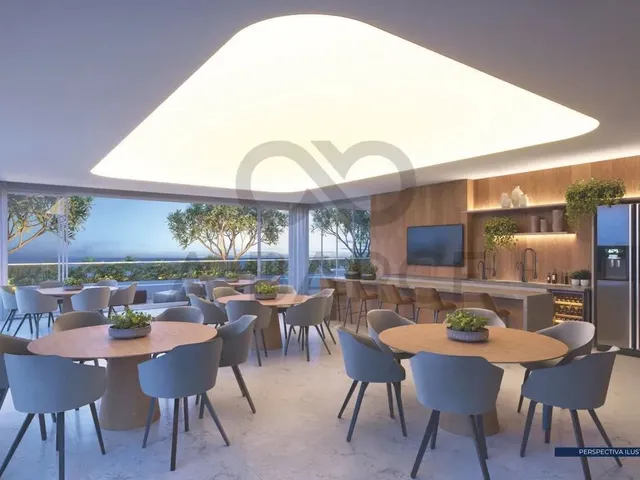 Imagem 2: Lançamento Apartamentos e Studios - Sette - Ilhéus/Ba