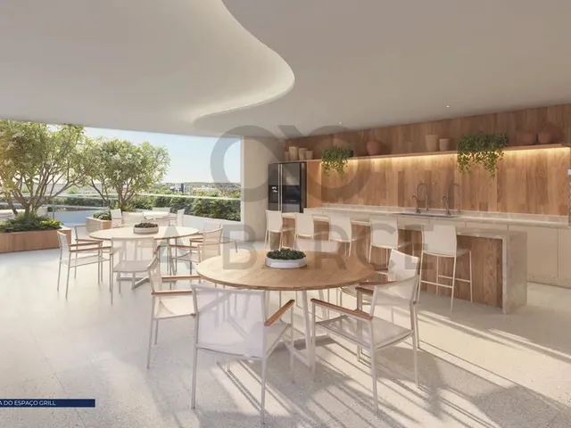 Imagem 12: Lançamento Apartamentos e Studios - Sette - Ilhéus/Ba