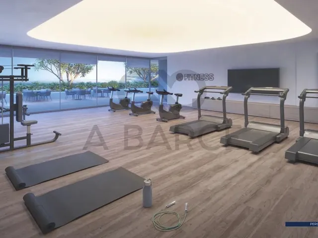 Imagem 11: Lançamento Apartamentos e Studios - Sette - Ilhéus/Ba