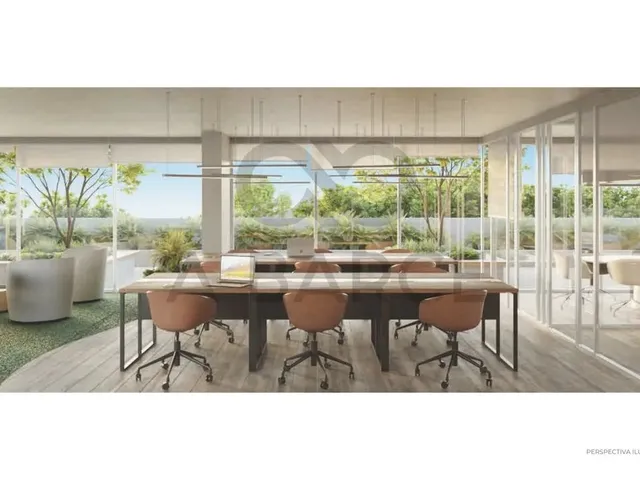 Imagem 8: Lançamento Apartamentos e Studios - Sette - Ilhéus/Ba