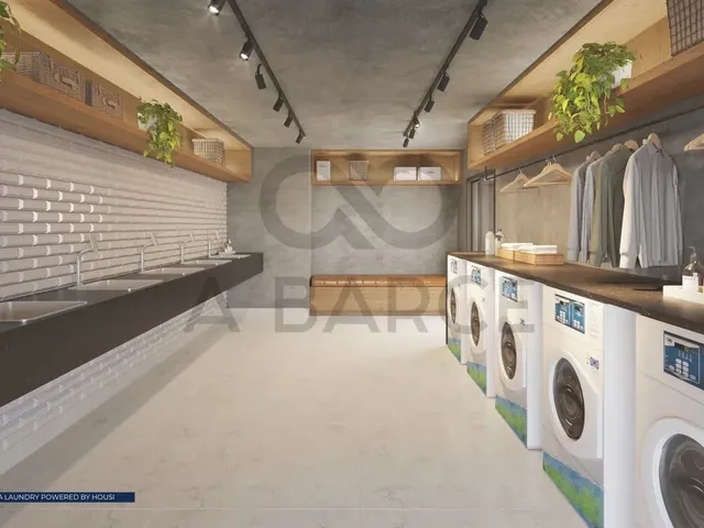 Imagem 15: Lançamento Apartamentos e Studios - Sette - Ilhéus/Ba