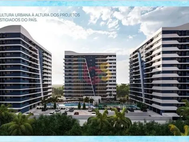 Imagem: Vendo Apartamento com 3/4