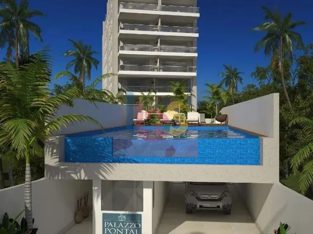 Imagem: Apartamento Surpreendente em Localização