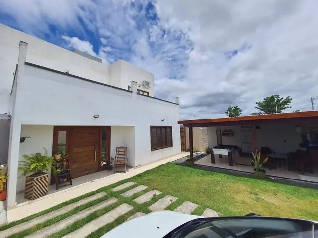 Imagem: Casa Duplex no Bairro Jardim America 2