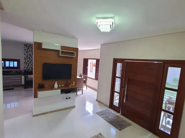Imagem 12: Casa Duplex no Bairro Jardim America 2