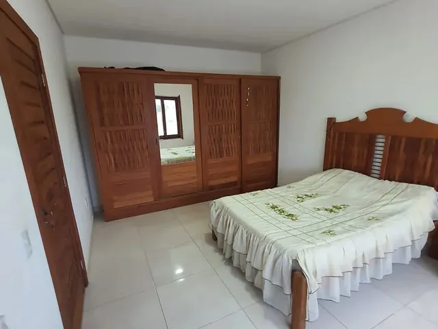 Imagem 7: Casa Duplex no Bairro Jardim America 2