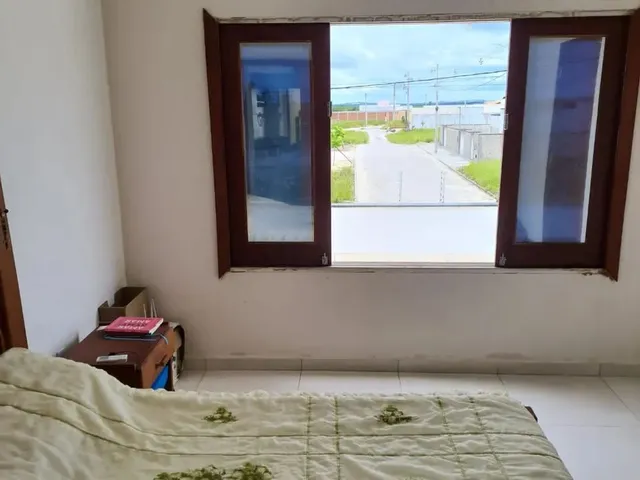 Imagem 15: Casa Duplex no Bairro Jardim America 2