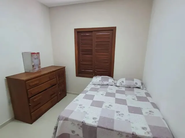 Imagem 5: Casa Duplex no Bairro Jardim America 2