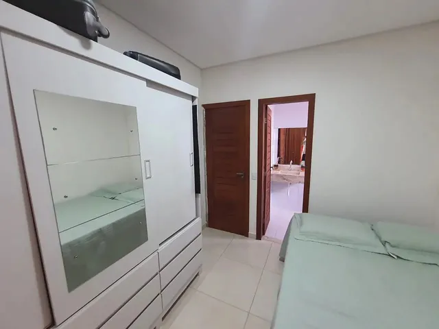 Imagem 9: Casa Duplex no Bairro Jardim America 2