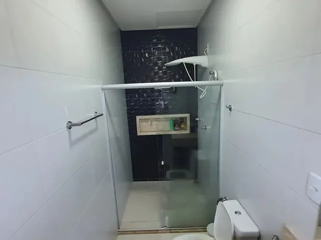 Imagem 10: Casa Duplex no Bairro Jardim America 2