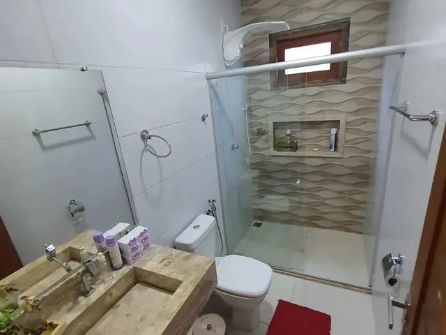 Imagem 3: Casa Duplex no Bairro Jardim America 2