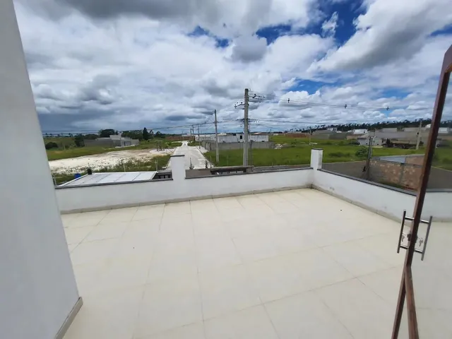 Imagem 2: Casa Duplex no Bairro Jardim America 2