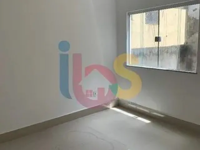 Imagem: Vendo Apartamento Amplo no Bairro Zildolândia