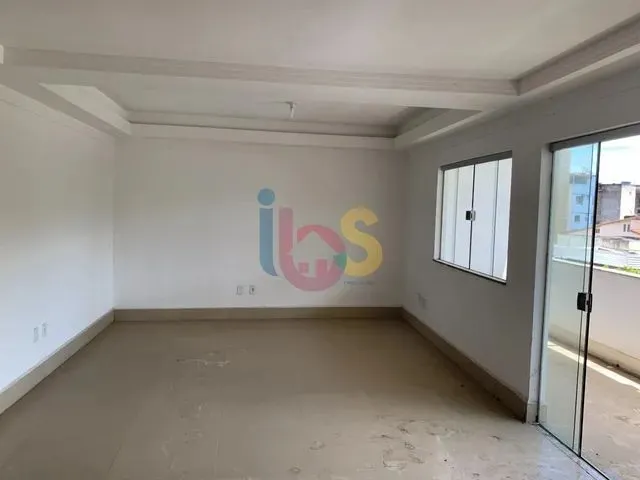 Imagem 5: Vendo Apartamento Amplo no Bairro Zildolândia