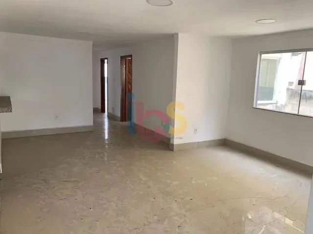 Imagem 9: Vendo Apartamento Amplo no Bairro Zildolândia