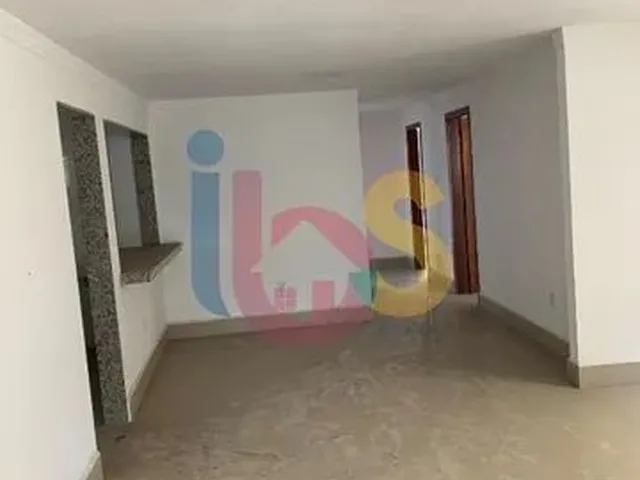 Imagem 3: Vendo Apartamento Amplo no Bairro Zildolândia