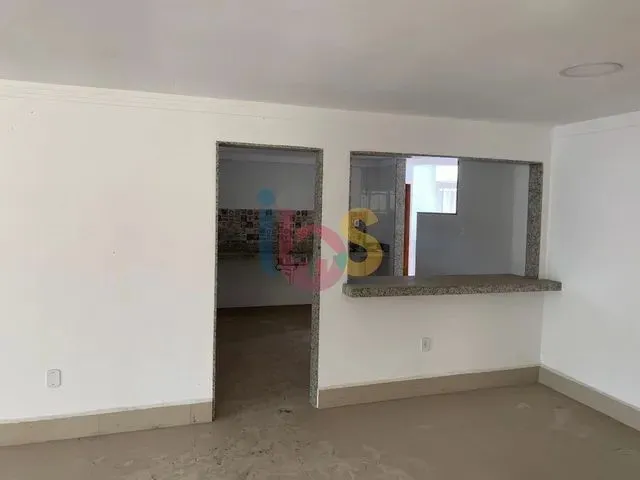 Imagem 4: Vendo Apartamento Amplo no Bairro Zildolândia