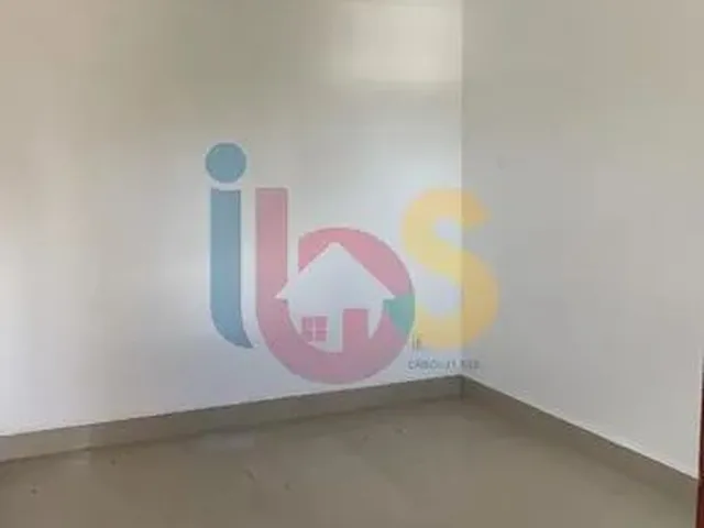 Imagem 6: Vendo Apartamento Amplo no Bairro Zildolândia