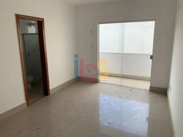 Imagem 2: Vendo Apartamento Amplo no Bairro Zildolândia