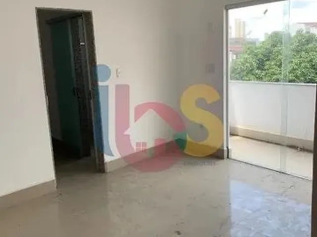 Imagem 15: Vendo Apartamento Amplo no Bairro Zildolândia