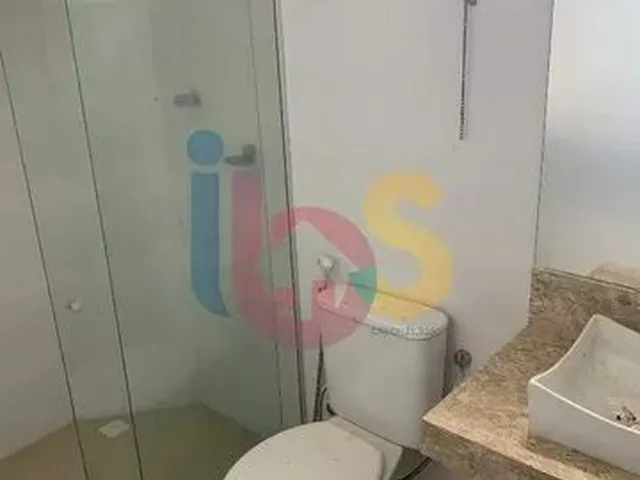 Imagem 8: Vendo Apartamento Amplo no Bairro Zildolândia