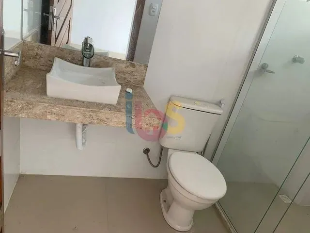Imagem 12: Vendo Apartamento Amplo no Bairro Zildolândia