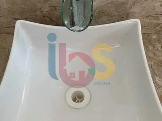 Imagem 7: Vendo Apartamento Amplo no Bairro Zildolândia