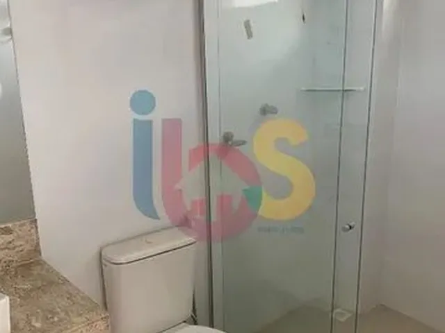 Imagem 11: Vendo Apartamento Amplo no Bairro Zildolândia