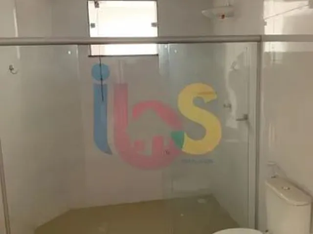 Imagem 16: Vendo Apartamento Amplo no Bairro Zildolândia