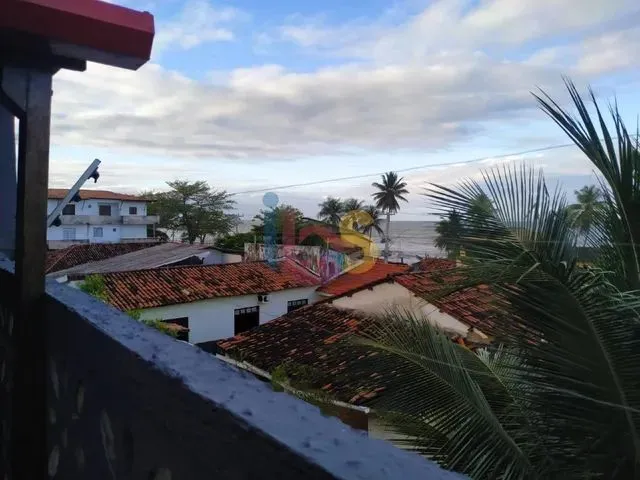 Imagem 10: Vendo Casa com 4/4