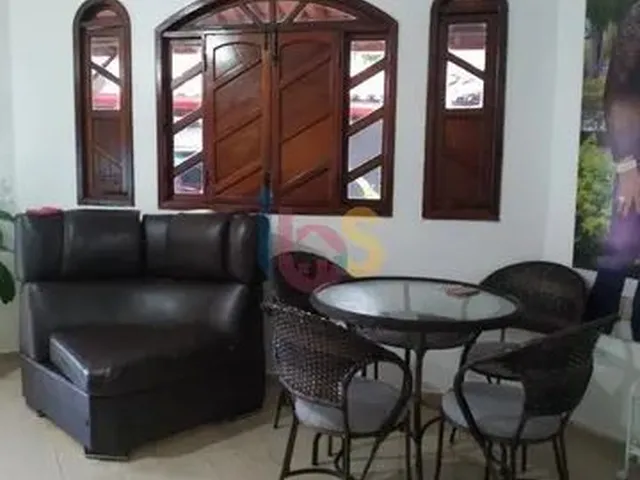Imagem 8: Vendo Casa com 4/4