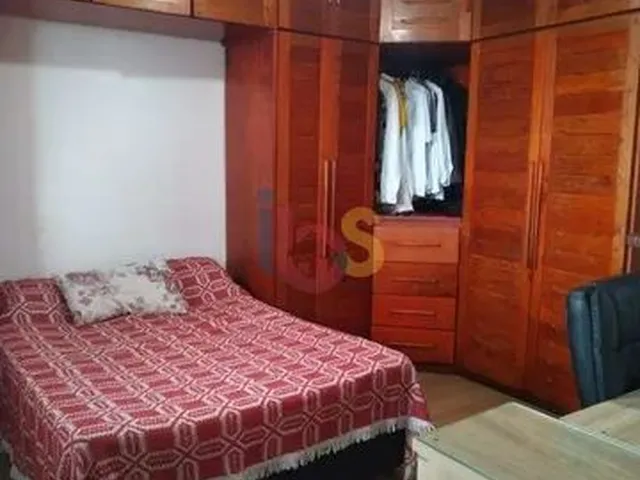 Imagem 7: Vendo Casa com 4/4
