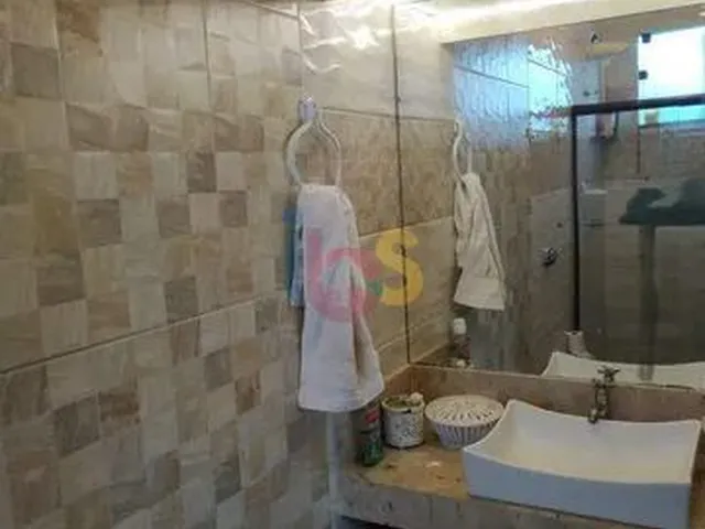 Imagem 4: Vendo Casa com 4/4