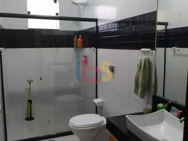 Imagem 5: Vendo Casa com 4/4