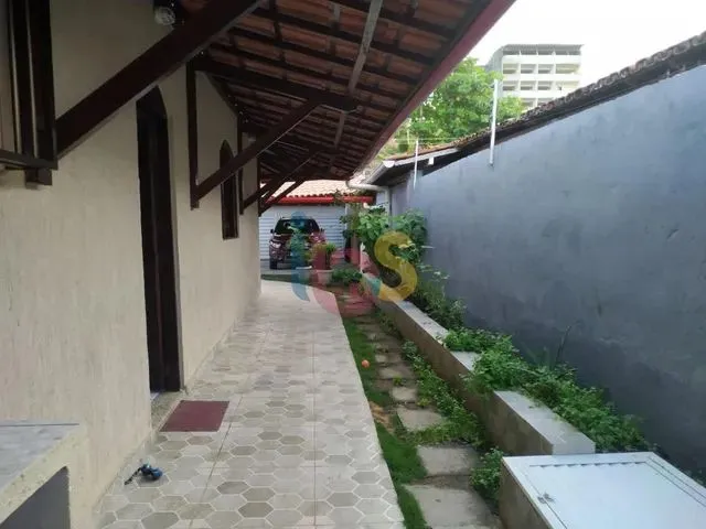 Imagem 9: Vendo Casa com 4/4