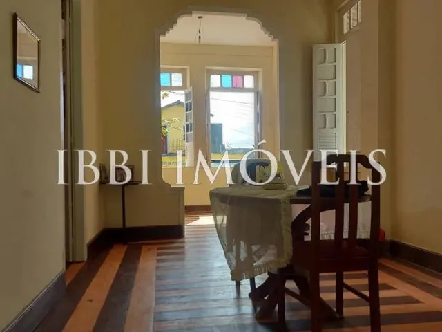 Imagem: Uma Preciosidade de Casa Colonial