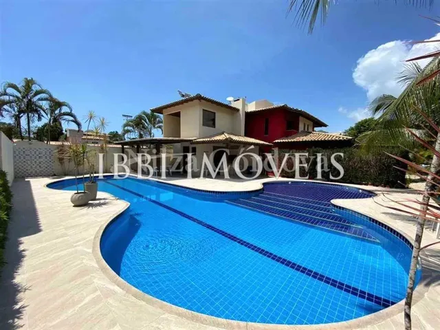 Imagem: Linda Casa