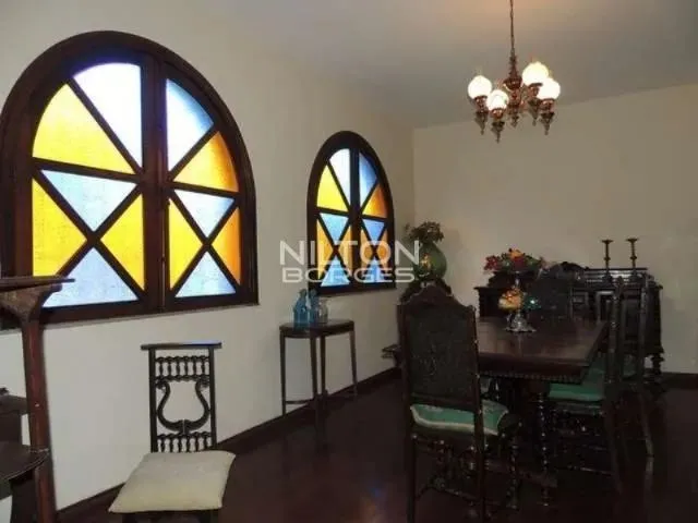 Imagem: Vendo Excelente Casa com Área