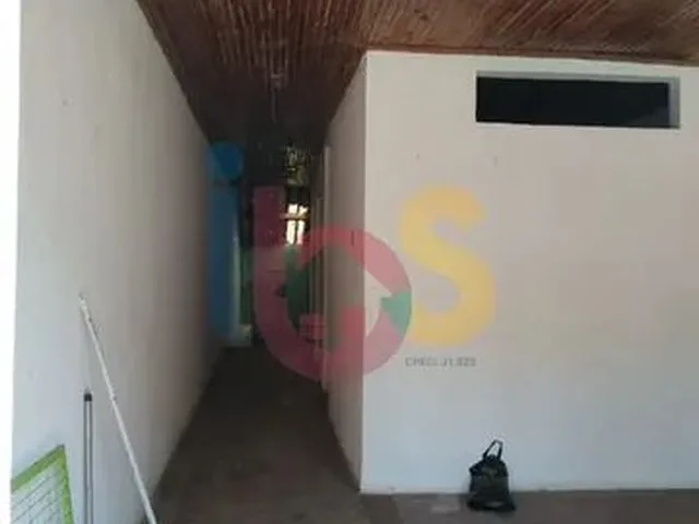 Imagem 9: Casa com Terreno para Construção