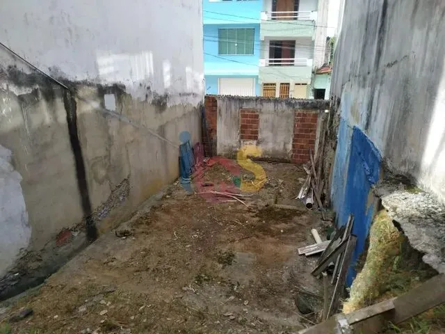 Imagem 11: Casa com Terreno para Construção