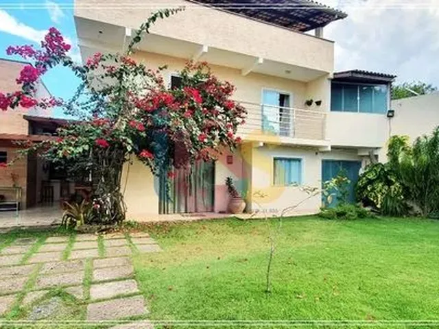 Imagem: Vendo Casa 4/4 Alto Padrão no Bairro São