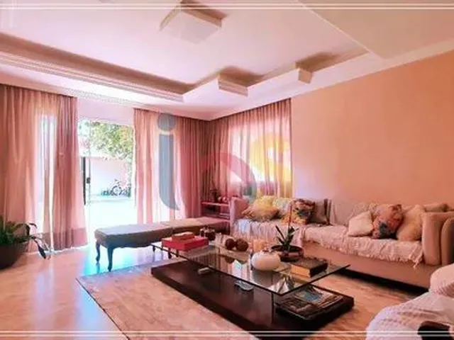 Imagem 3: Vendo Casa 4/4 Alto Padrão no Bairro São Judas - Itabuna - Bahia