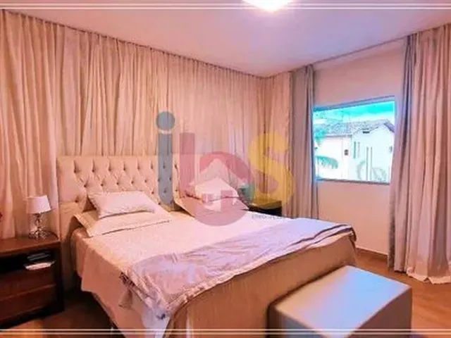 Imagem 5: Vendo Casa 4/4 Alto Padrão no Bairro São Judas - Itabuna - Bahia