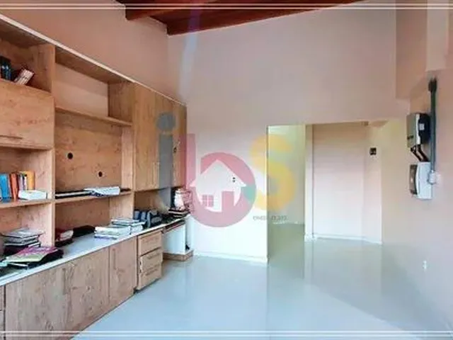 Imagem 7: Vendo Casa 4/4 Alto Padrão no Bairro São Judas - Itabuna - Bahia