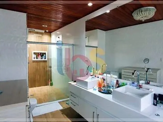 Imagem 2: Vendo Casa 4/4 Alto Padrão no Bairro São Judas - Itabuna - Bahia