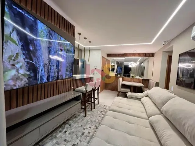 Imagem: Vendo Residencial North Boulevard