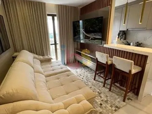Imagem 4: Vendo Residencial North Boulevard